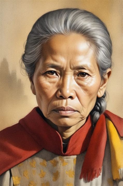 Visayan Joan of Arc: The Life of Teresa Magbanua .